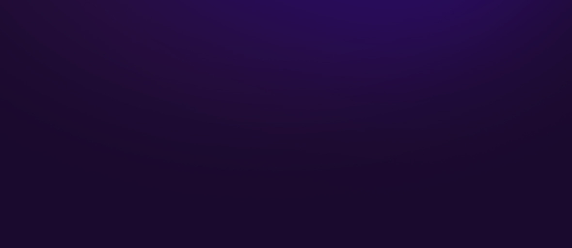 pwr-entry__features_bento-endless-possibilities-bg