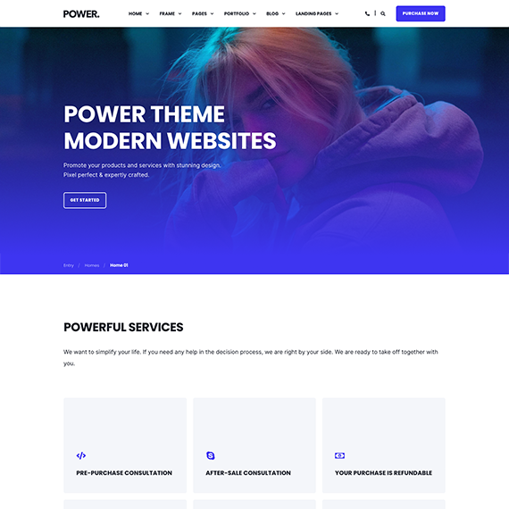 power-thumbnail-Home-01