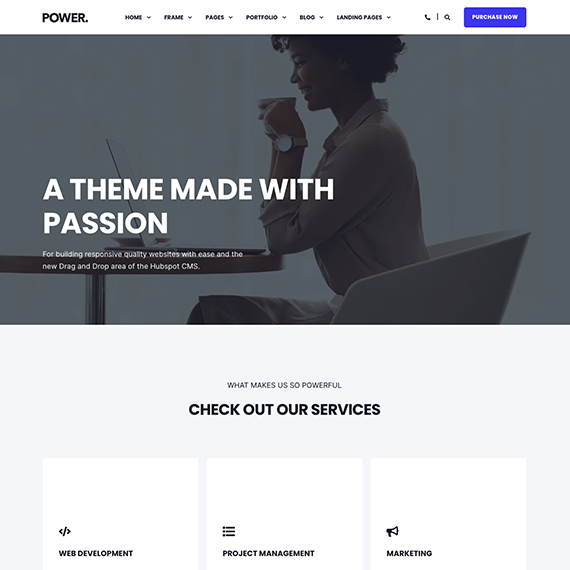 power-thumbnail-Home-03