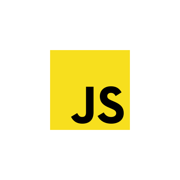 client-logo-10