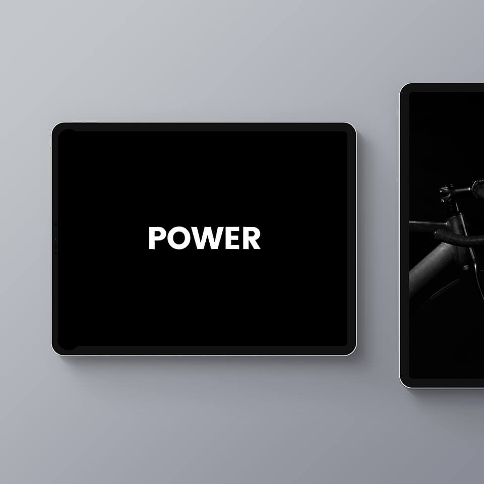 portfolio-07