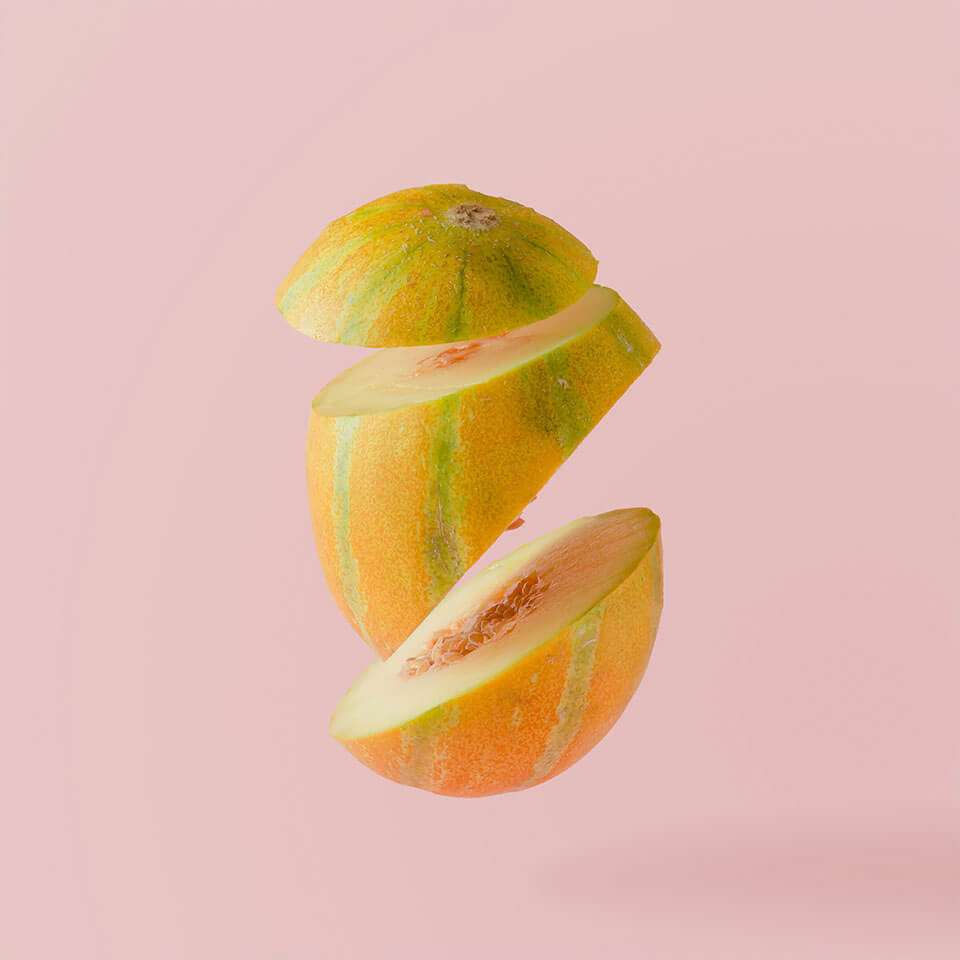 portfolio-new-10