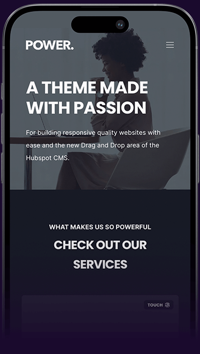 pwr-entry__features_bento-phone-mockup