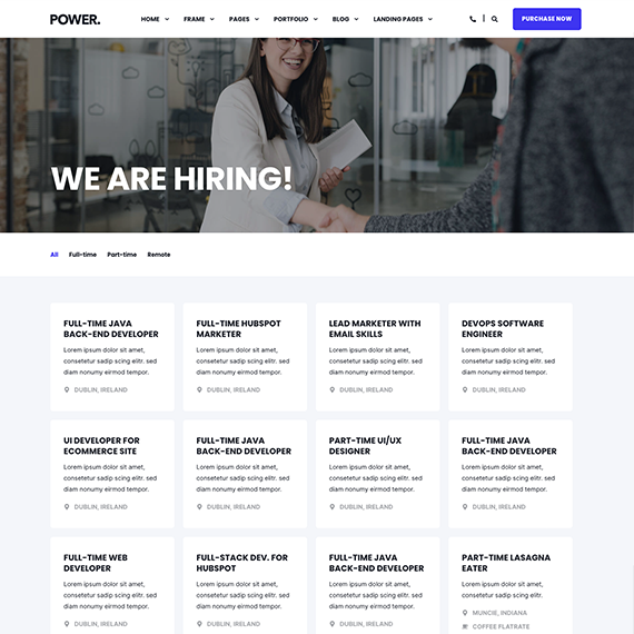 power-thumbnail-Career-Overview-01