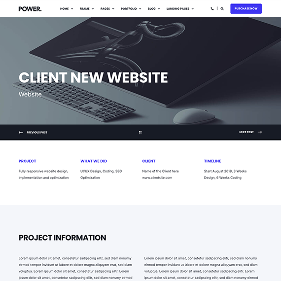 power-thumbnail-Portfolio-Single