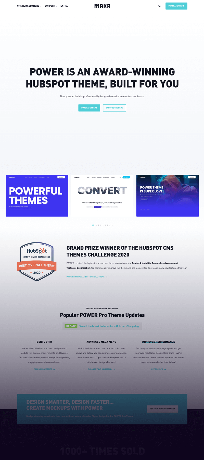 pwr-entry__showcase--maka