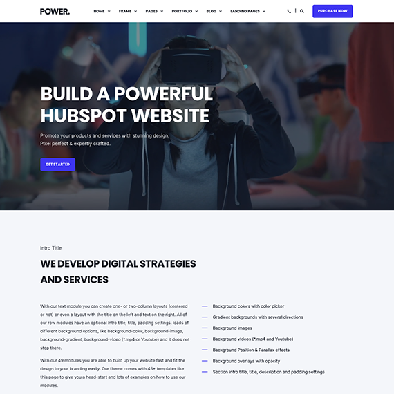power-thumbnail-Home-02
