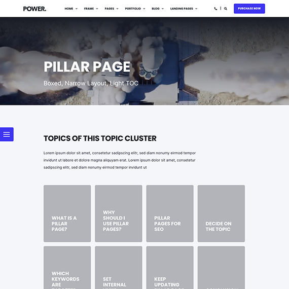 power-thumbnail-Pillar-Page-01-Boxed