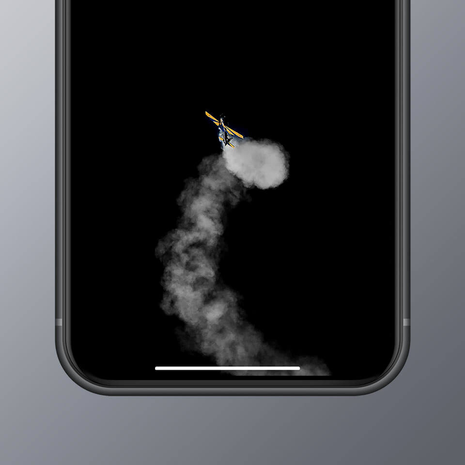 portfolio-01
