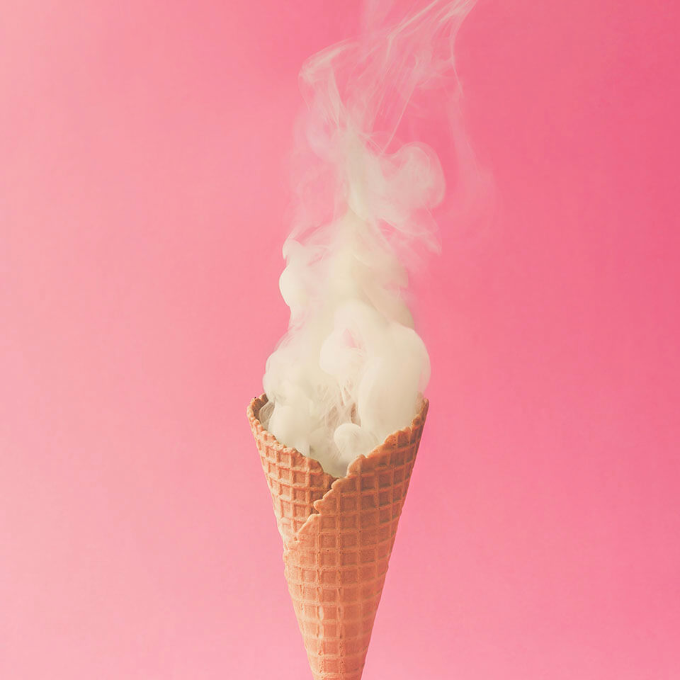 portfolio-new-03