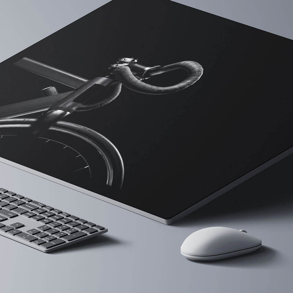 portfolio-06